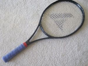 Pro Kennex Graphite Encore Tennis Racquet