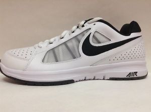 Nike Air Vapor Ace. Mens Tennis Shoes. US Mens Sizes 11. 724868. 100.