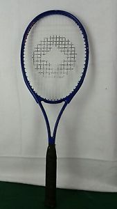 Spalding tennis racquet  graphie Encounter 95
