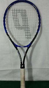 Prince Air Invader tennis racquet