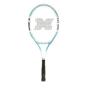 Vector X Vxt 1050 Composite with Full Cover Tennis Racquet