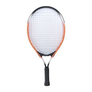 MacGregor Tennis Racquet, 21-Inch