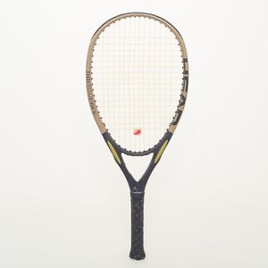 HEAD Power Frame i.S10 Tennis Racquet 4