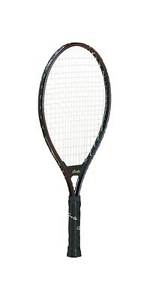Midsize Head Tennis Racket [ID 40447]