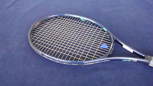 PRO KENNEX Tennis Racquet Graphite Energy 110