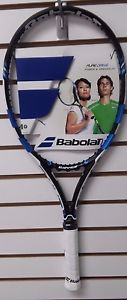 Babolat Pure Drive Tennis Racket 2016 - New - 4 3/8 grip
