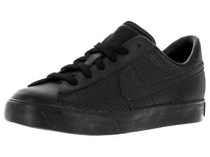 Nike Kids Sweet Classic (GS/PS) Casual Shoe