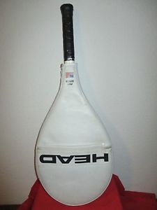 Head Composite Professional Comp Pro  Tennis Racquet - grip 4 1/2