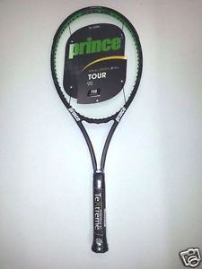 NEW Prince Textreme Tour 95 - 4 1/4, 4 3/8 (Pick ONE) Tennis Racquet