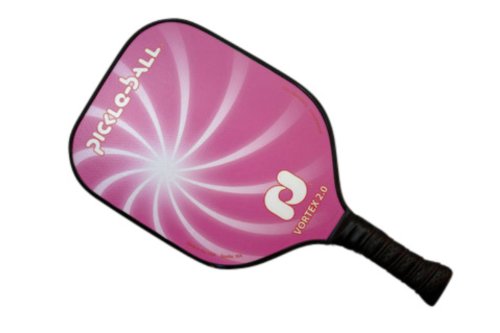 Vortex Pickleball Paddle - Pink