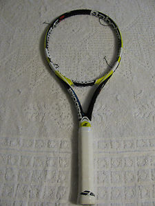 Babolat Drive Z Lite Unstrung Tennis Racquet