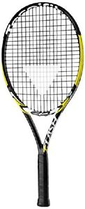 Tecnifibre TECNIFIBRE T-Flash 26 Junior Tennis Racquet