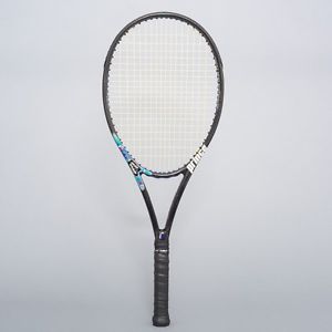 PRINCE Thunderstick Tennis Racquet Midplus Morph Beam System w/ 4-3/8" Grip