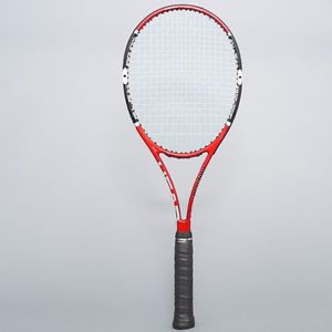 HEAD Flexpoint Prestige  Tennis Racquet Mid 93 Square Inch Head w/ 4-1/2" Grip