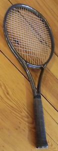 Prince Classic BP Oversize Tennis Racquet Grip 4 3/8"