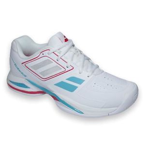 Babolat Propulse Tennis Shoes Size 7.5