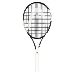 NEW Head Graphene XT Speed Lite 4_3/8 Adult Pre-Strung Tennis Racquet Racket