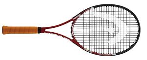 HEAD YouTek Prestige PRO Tennis Racquet- 4 3/8 - Refurbish