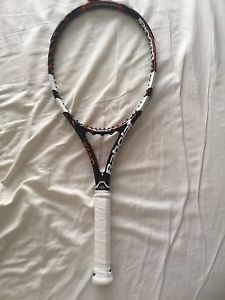 Babolat Pure Drive Play Edition