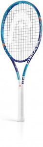HEAD Graphene XT Instinct Rev Pro Tennis Racquet  - 4"