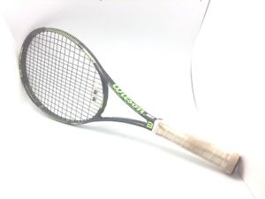 RAQUETA | WILSON | BLADE 98S | GARANTIA 1 AÑO | C | 1121616