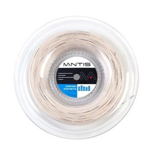 Mantis Comfort Synthetic 1.30 - 200M
