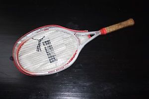 Puma boris becker winner gip 4 3/8.