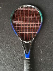 Prince Extender Blast 700PL 104 4 3/8 Tennis Racquet