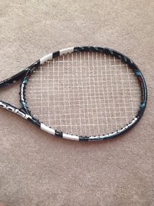 Babolat Pure Drive