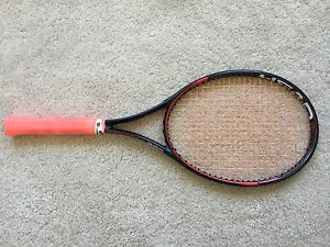Head Graphene XT Prestige Pro 4 1/4 (2016) EXCELLENT condition