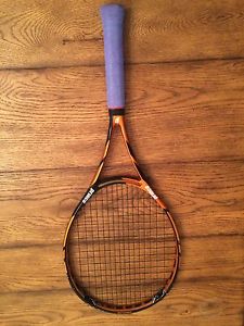 Prince Tour 100T esp Tennis Racquet