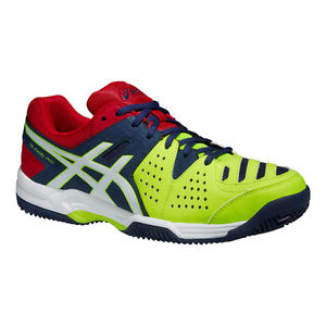 Asics Gel Padel Pro 3 Sg Hombre nº 46´5/ US12