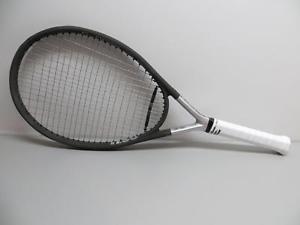 Head Ti S6 Tennis Racquet Racket Titanium 4 1/2 Used Strung