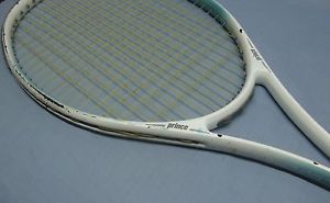 SNAUWAERT FIBRE COMPOSITE TWO TENNIS RACKET RACQUET B37