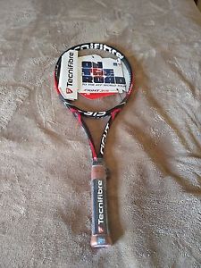 Tecnifibre TFight 315 Ltd. 16M