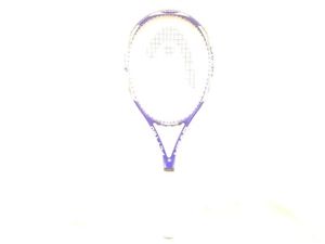 RAQUETA | HEAD | PCT TWO | GARANTIA 1 AÑO | B | 1127702
