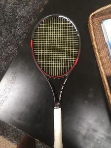 Head Prestige Pro