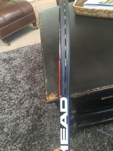 Head Prestige Pro