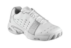 WILSON TOUR FANTOM - women's tennis shoes - Authorized Dealer - court sneakers
