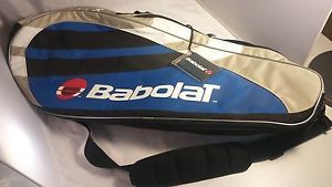 Babolat Classic Line x 6 Racquet Tennis Bag