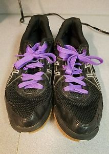 Asics Gel 1130V Womens Volleyball Shoes