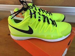 Nike Men's Zoom Vapor 9.5 Tennis Shoe size 11.5