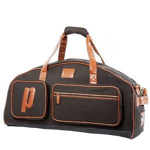 Prince Classic Racquet Bag