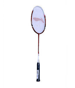 Li-Ning G-Force 1500 S2 Badminton Racquet