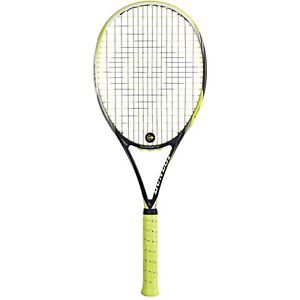Dunlop R3. 0 Revolution NT 2014 NUEVO Raqueta tennis