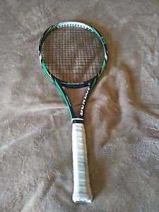Dunlop Biomimetic Max 200G