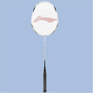 Li-Ning Turbo X 105 Badminton Racquet