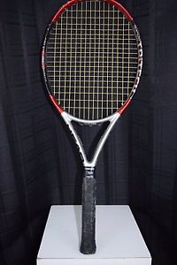 Head Tritech 7000 Tennis Racquet 4 1/2 Titanium Oversize