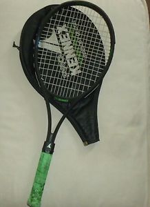 Pro KENNEX Power Prophecy Wide Body Tennis Racquet  #661