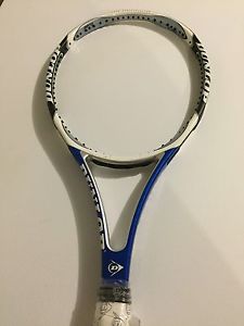 New Old Stock Dunlop Aerogel 200 -Berdych Blake Haas PT57